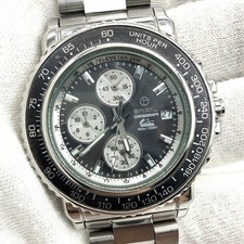 Breil Manta Chrono Diver