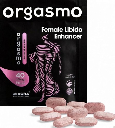 Orgasmo women sex pills x - |,