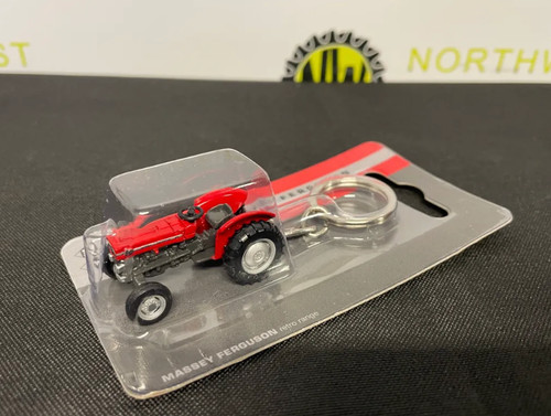 Univesal hobbies 5566 - 5566, massey