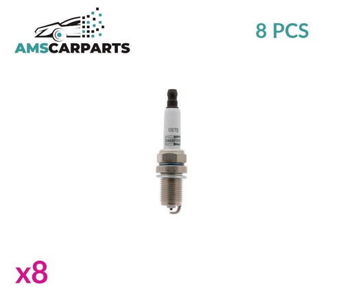 Engine spark plug - engine,