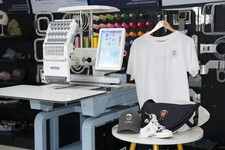 Smartstitch Industria1 15