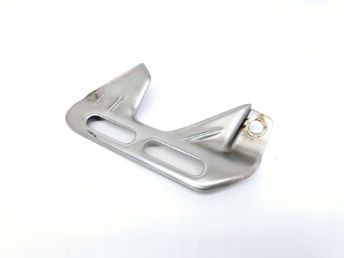 Bmw 650 cover housing - bmw,