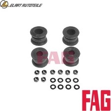 REPAIR KIT STABILIZER BEARING 820 0004 30 FOR MERCEDES-BENZ E-CLASS/T-MODEL  