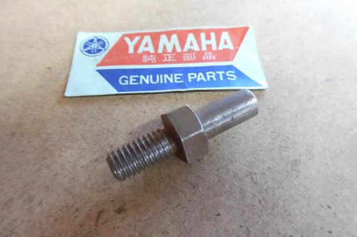 Yamaha rd250 rd400 xt500 dt250 - yamaha,