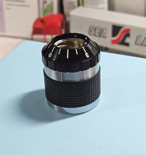 Beautiful Original Toshiba SR