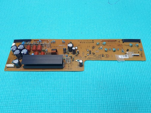 Zsus board for 50pn670t - board,