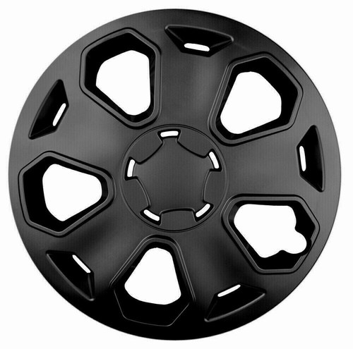 4x13 wheel trims fit - 4x13", nissan