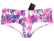LA SENZA Bikini Bottoms UK 12