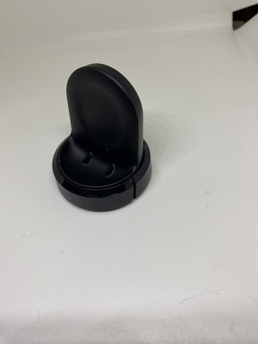 Samsung gear active s3 - samsung, s2,s3,active,s3