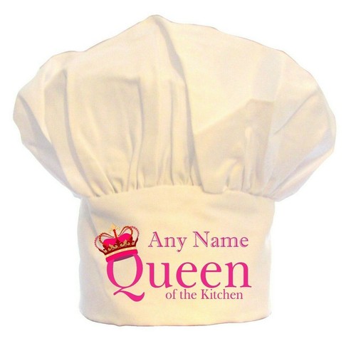 Personalised crown queen - personalised,