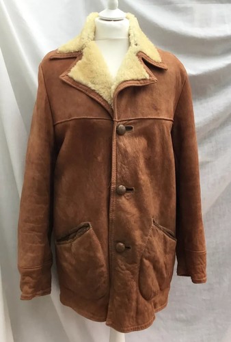 Vintage 70s retro unisex - 70s,