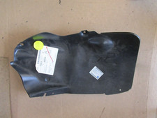 Opel Vectra C Sport SRi Wheel