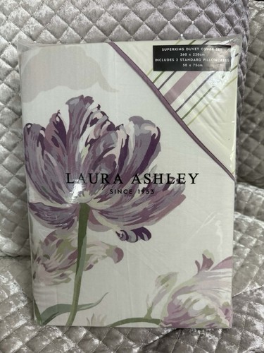 Laura ashley gosford - ashley,