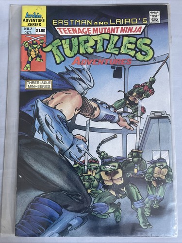 Teenage mutant ninja - teenage, turtles