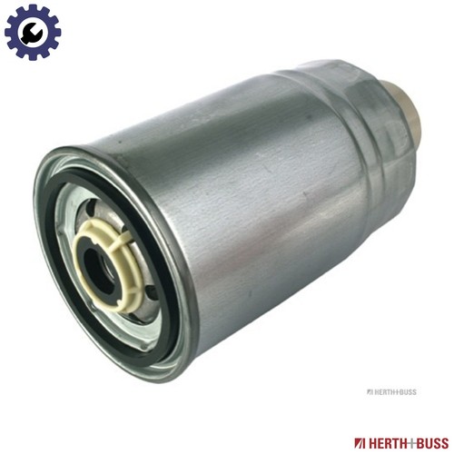 Fuel filter j1336039 for - fuel,