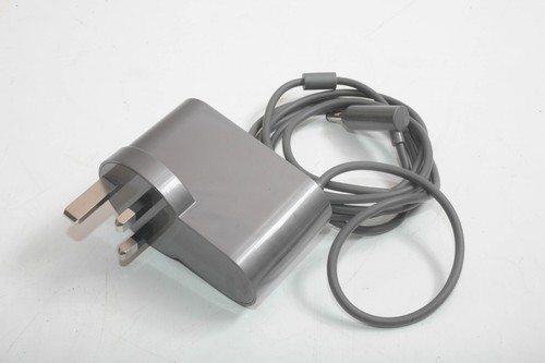 Genuine dyson charger v6 - charger,