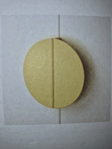 Ikea begripa yellow handle - begripa,