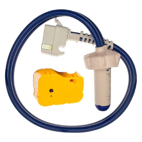 Whale watermaster - whale, ic