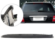 3rd Brake Stop Light Lamp For