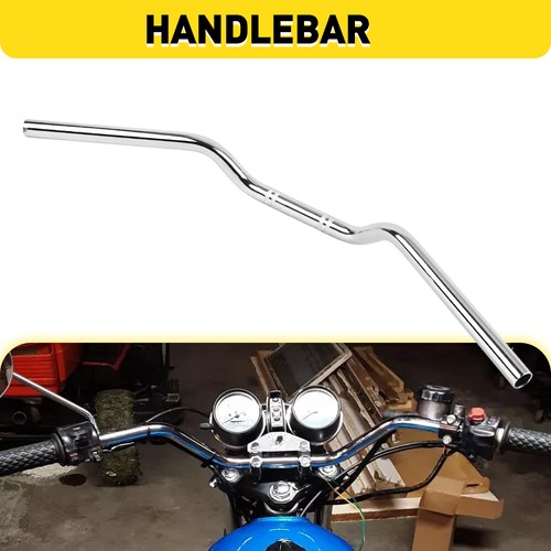 For honda yamaha kawasaki - for,