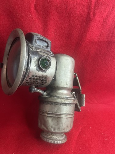 Antique powell hanmer - antique, &