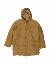MARLBORO CLASSICS Mens Hooded