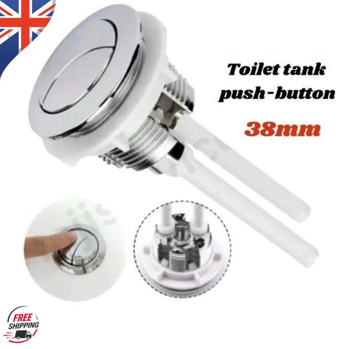38mm replacement dual flush - dual,