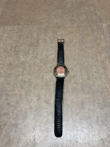 Vintage zeon quartz watch - watch, with
