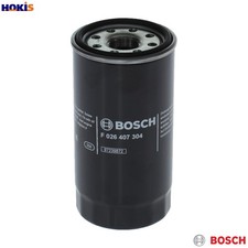 TIMING BELT 1 987 949 055 FOR