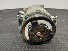 AUDI A3 A/C Air Conditioning Compressor 2003-2013 2.0L CFFB 