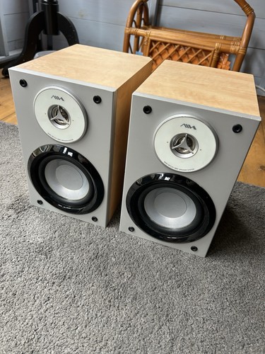 Aiwa sony lfa500 wood6 - sony,