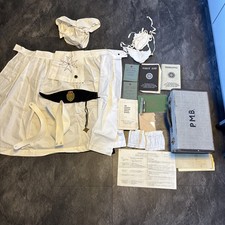 Vintage National Hospital