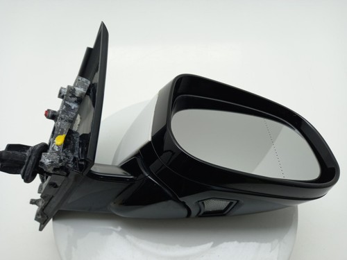 Volvo v40 door - v40, o/s
