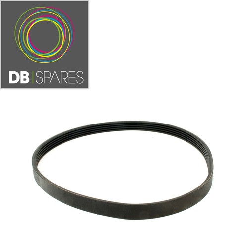 Drive belt flymo - belt, power