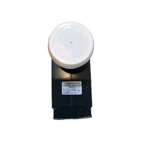 Fortec star universal - star,