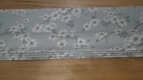 Laura ashley iona duck egg - ashley,
