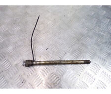 Yamaha XV 750 VIRAGO FRONT