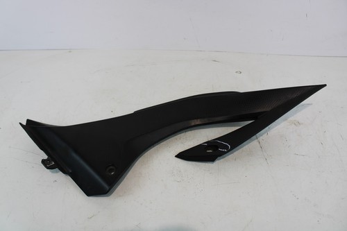 Honda cb650 650 e side - cb650, fa-e