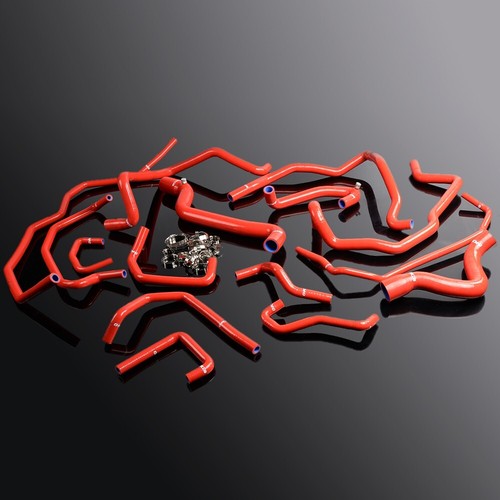 Fit for renault - r5, turbo