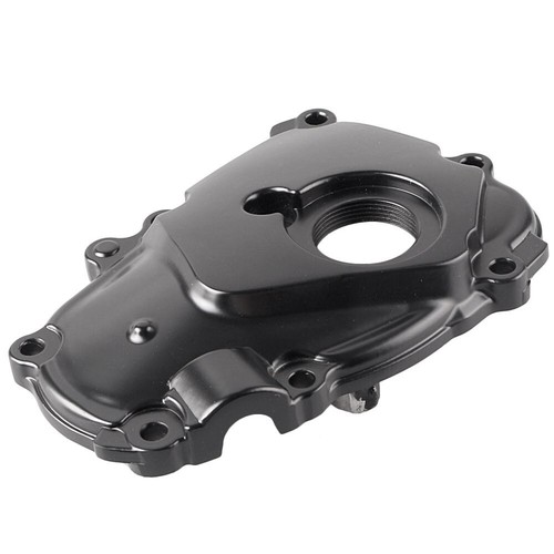 Fit for yamaha yzf - fit,