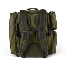 Korum Progress XT Ruckbag -