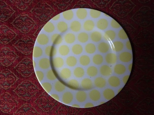 Vintage 1950s tams ware - tams,