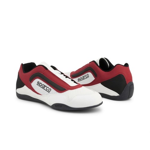 Sparco jerez trainers sneakers - trainers,