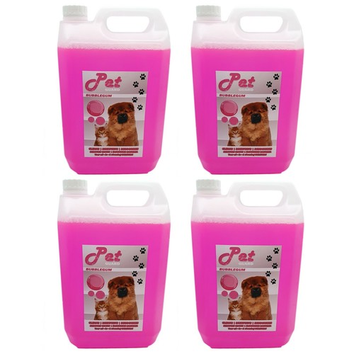 Pet cattery kennel - cattery,