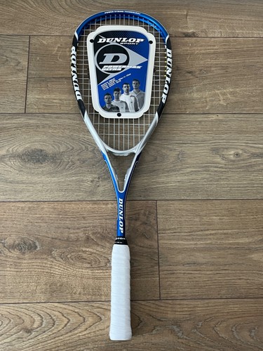Dunlop powermax ultra squash - dunlop,