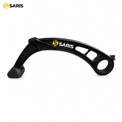 Saris bones ex3 top support - saris,