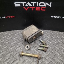 HONDA CIVIC EP3 K20 FRONT