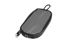 Absopro Motorcycle Tank Bag 7"