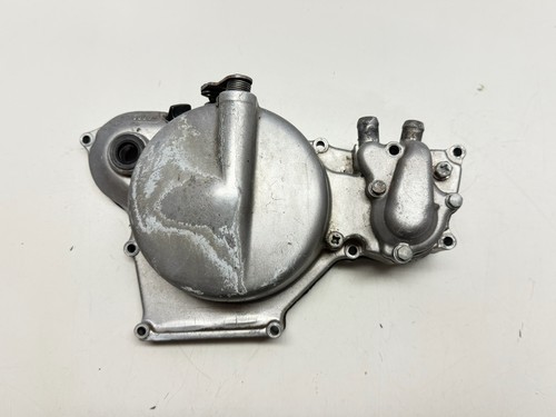 1996 2007 honda cr80 cr85 - 1996-2007,