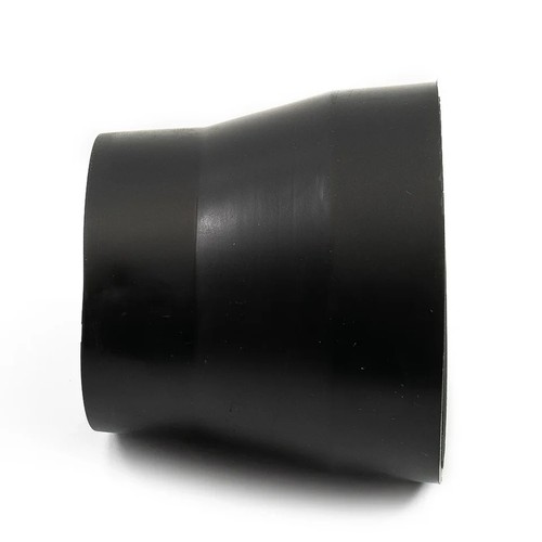 Universal air - universal, (76-63mm)